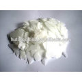 industrial sodium hydroxide Flakes